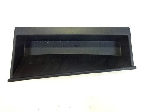 Drawer storage compartment - drawer,