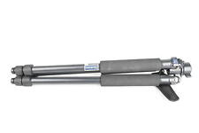 Giottos GB-2130 Aluminum Tripod Legs #080