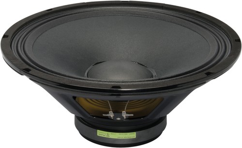 400w ohm high power - 400w, 8