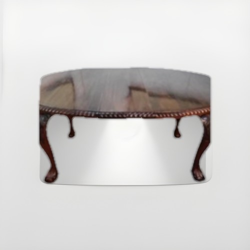 Seater clawfoot antique - seater,