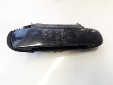 4B0839885 door handle exterior