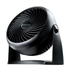 TurboForce Power Fan (Quiet