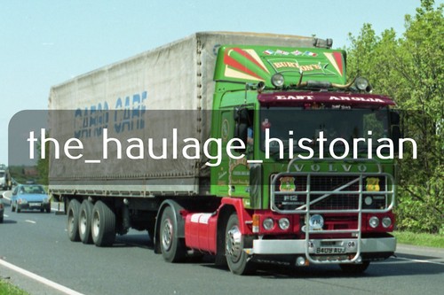 Thh truck photos volvo f12 - photos,