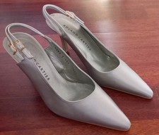 Roland Cartier 2005 JPN Ladies