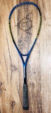 Dunlop Sport Squash Racket I