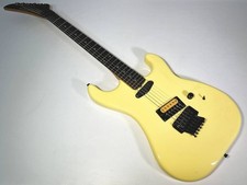 Kramer EK-1BRF Reverse Head