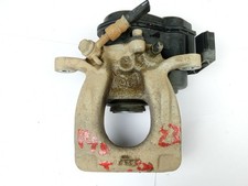 440014EA0A REAR RIGHT BRAKE CALIPER / 1089299 FOR NISSAN QASHQAI J11 TEKNA +
