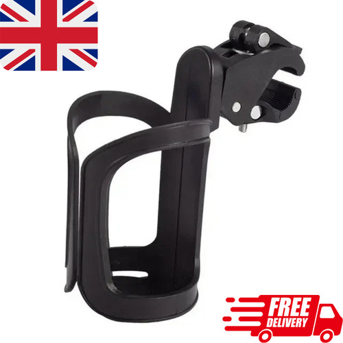 Beverage cup holder universal - beverage,
