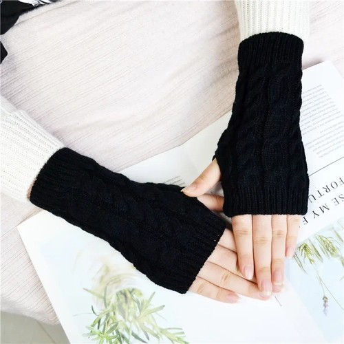 Factory seconds cashmere - factory,