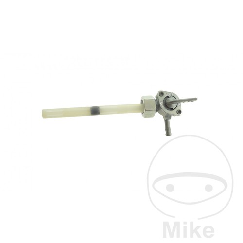 Sin marca gasoline tap - marca,