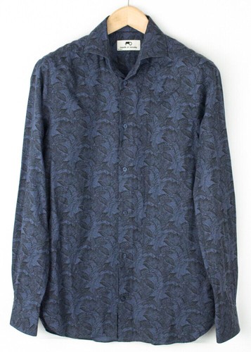 Moods norway men casual - norway,