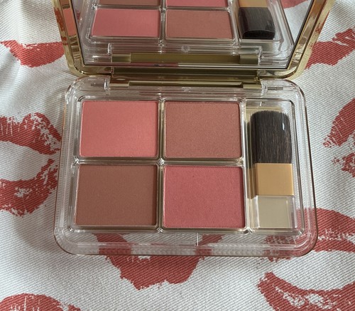 Estée lauder deluxe - lauder, all