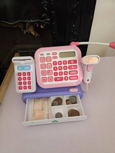 Early learning centre - early, my