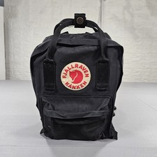 Fjallraven Kanken Backpack