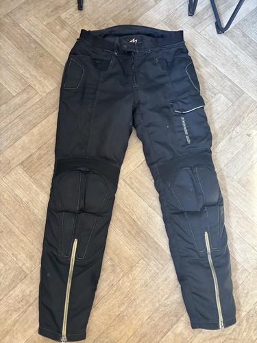 Hein gericke men - xl, men’s