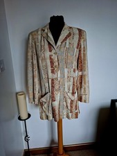 Kenzo Jungle Vintage