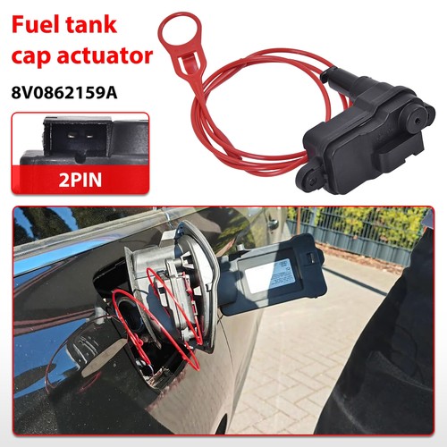 Fits audi seat skoda fuel - vw,