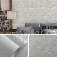 Plain Grey Wallpaper For