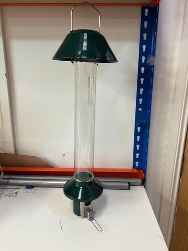 Used pestoff hanging - pestoff, 2.0
