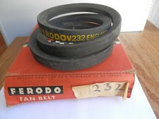  JOWETT JUPITER, BEDFORD