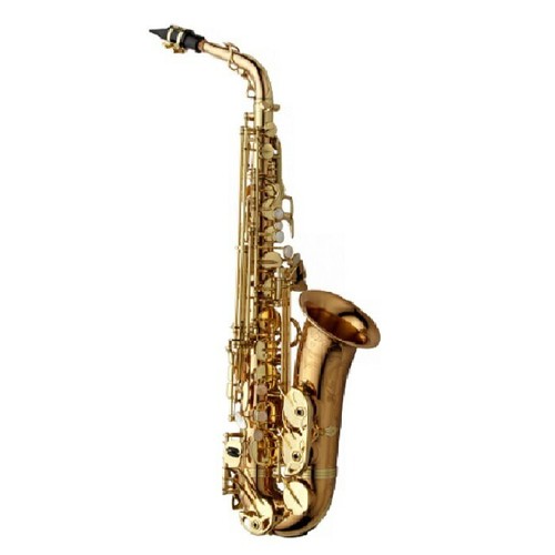 Yanagisawa wo20 alto - yanagisawa, a-wo20