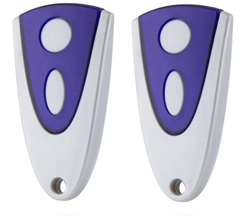 2pack for novoferm - novoferm, novotron