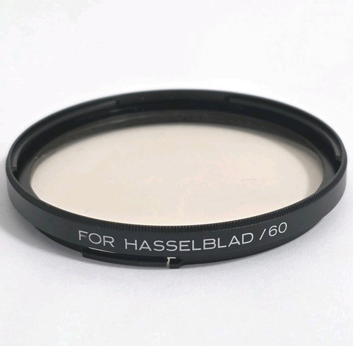 Hasselblad kr1 1x cr1 5 - 1x, cr1,5
