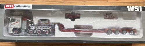Wsi collectibles kohler - wsi,