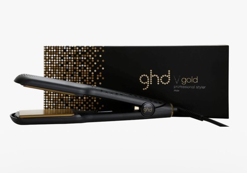 New ghd professional - 🎁new,