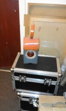 Vintage Road/Rail Worker's