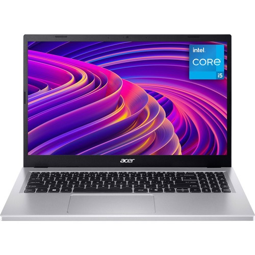 Acer laptop 8 gb - 8, ram