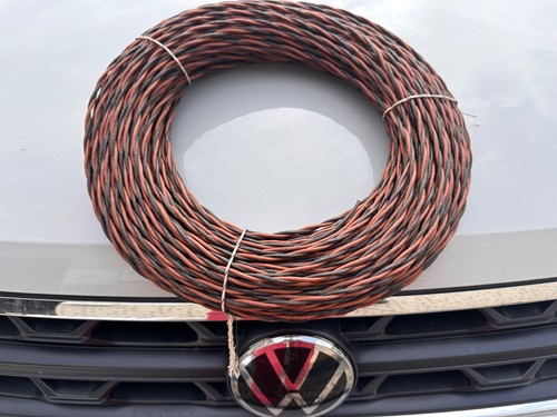100 siemens 1 mm - m,