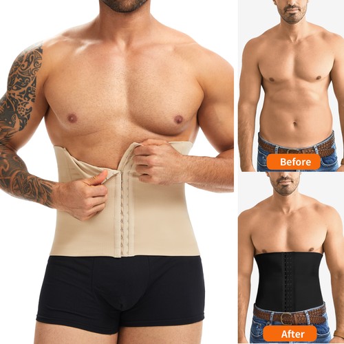 Slimming waist trainer - slimming,