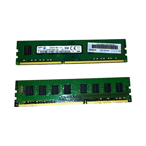 Samsung 8gb ddr3 1600mhz - samsung,