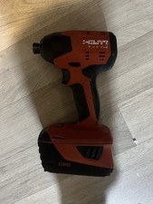 Hilti Sid 4-A22