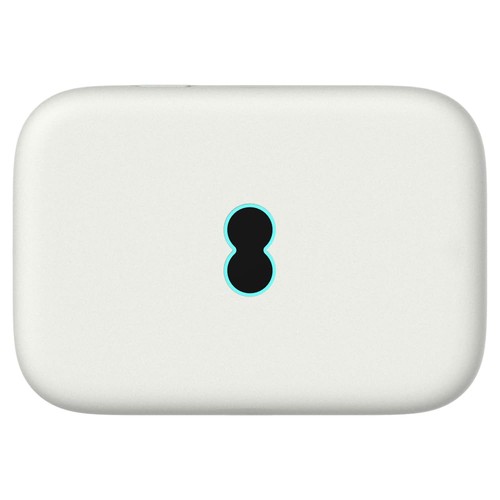 Unlocked mini mobile - ee,