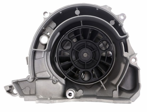Piaggio leader engine - leader, aprilia