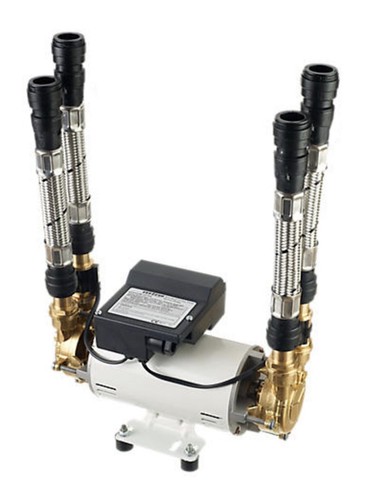 Mira 1745 003 - mira, 2.1745.003