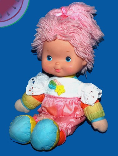 Vintage hallmark 1983 - hallmark,