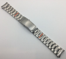 TOP OEM QUALITY BRACELET FOR