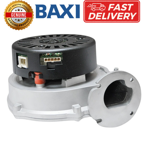 Baxi duo tec platinum - duo,