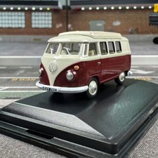 OXFORD Volkswagen T1 camper