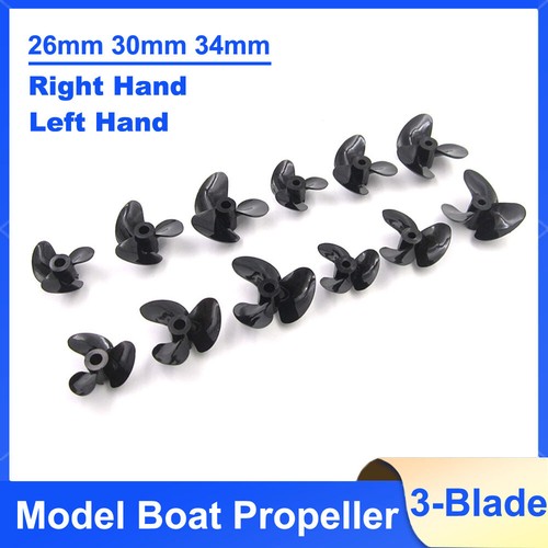 Model boat biade - model,