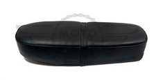 Seat Cover Honda SS50 4 speed models