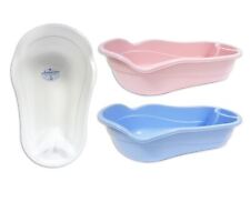 Baby Bath Plastic Bathtime