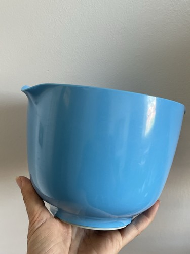 Blue rosti mepal margrethe - blue,