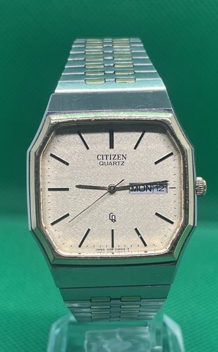 Men citizen 1280 - men’s,