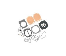 Kawasaki Jet Ski JT JS JL JH JF - Carburetor Repair Kit / 451468