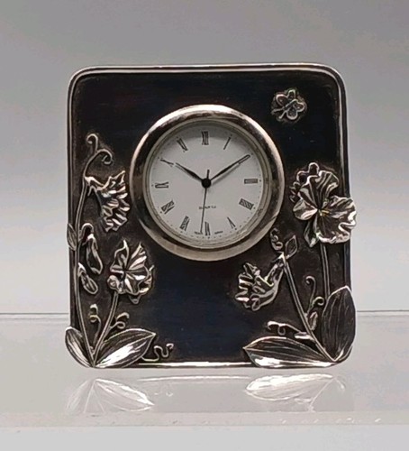 Lovely vintage silver - lovely,