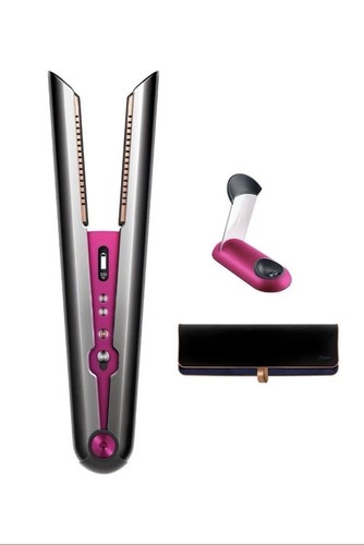 Dyson corrale styler - dyson,